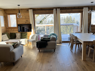 -10 % PROMO le NID 10/12 personnes DERNIERE MINUTE